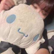 ヒメ日記 2025/01/25 17:17 投稿 まゆ 隙のあるエステ