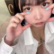 ヒメ日記 2025/01/27 15:06 投稿 まゆ 隙のあるエステ