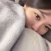 ヒメ日記 2025/02/06 01:16 投稿 まゆ 隙のあるエステ