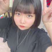 ヒメ日記 2025/02/07 18:56 投稿 まゆ 隙のあるエステ