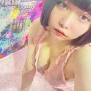 ヒメ日記 2025/03/13 19:33 投稿 まゆ 隙のあるエステ