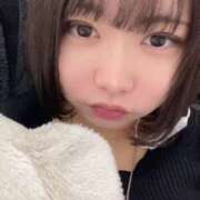 ヒメ日記 2025/03/18 17:46 投稿 まゆ 隙のあるエステ