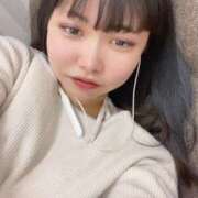 ヒメ日記 2025/03/19 05:06 投稿 まゆ 隙のあるエステ