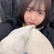 ヒメ日記 2025/03/28 13:06 投稿 まゆ 隙のあるエステ