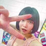 ヒメ日記 2025/03/28 18:56 投稿 まゆ 隙のあるエステ