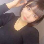 ヒメ日記 2025/03/29 16:56 投稿 まゆ 隙のあるエステ