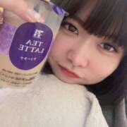 ヒメ日記 2025/04/01 18:46 投稿 まゆ 隙のあるエステ