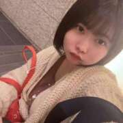 ヒメ日記 2025/04/02 11:52 投稿 まゆ 隙のあるエステ