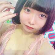 ヒメ日記 2025/04/04 12:01 投稿 まゆ 隙のあるエステ