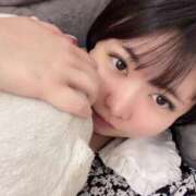 ヒメ日記 2025/04/08 07:36 投稿 まゆ 隙のあるエステ