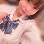 ヒメ日記 2025/04/10 07:26 投稿 まゆ 隙のあるエステ