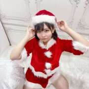 ヒメ日記 2025/04/11 19:56 投稿 まゆ 隙のあるエステ