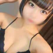 ヒメ日記 2025/04/16 17:56 投稿 まゆ 隙のあるエステ