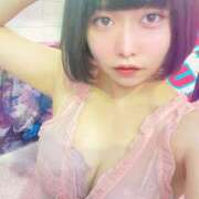 ヒメ日記 2025/04/25 19:46 投稿 まゆ 隙のあるエステ