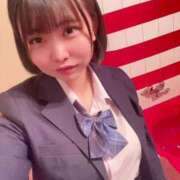 ヒメ日記 2025/04/26 11:17 投稿 まゆ 隙のあるエステ