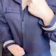 ヒメ日記 2025/04/26 18:36 投稿 まゆ 隙のあるエステ