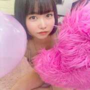 ヒメ日記 2025/04/29 19:46 投稿 まゆ 隙のあるエステ