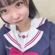 ヒメ日記 2025/04/30 13:16 投稿 まゆ 隙のあるエステ