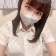 ヒメ日記 2025/05/02 17:46 投稿 まゆ 隙のあるエステ