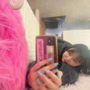 ヒメ日記 2025/05/02 22:16 投稿 まゆ 隙のあるエステ