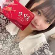 ヒメ日記 2025/05/07 03:46 投稿 まゆ 隙のあるエステ