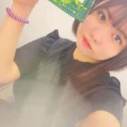 ヒメ日記 2025/05/08 19:06 投稿 まゆ 隙のあるエステ