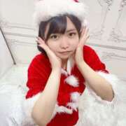 ヒメ日記 2025/05/10 11:36 投稿 まゆ 隙のあるエステ