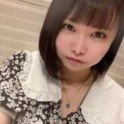 ヒメ日記 2025/05/18 13:26 投稿 まゆ 隙のあるエステ