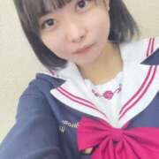 ヒメ日記 2025/05/20 13:26 投稿 まゆ 隙のあるエステ