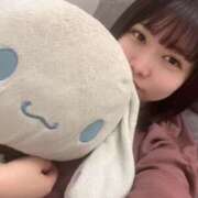 ヒメ日記 2025/05/24 04:36 投稿 まゆ 隙のあるエステ