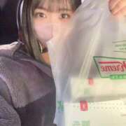 ヒメ日記 2025/06/17 04:06 投稿 まゆ 隙のあるエステ