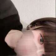 ヒメ日記 2025/01/27 22:53 投稿 とあ(正真正銘美少女) 学園天国