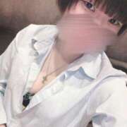 ヒメ日記 2025/01/29 12:31 投稿 とあ(正真正銘美少女) 学園天国