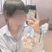 ヒメ日記 2025/02/07 14:25 投稿 とあ(正真正銘美少女) 学園天国