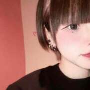 ヒメ日記 2025/02/08 14:25 投稿 とあ(正真正銘美少女) 学園天国