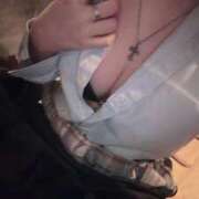 ヒメ日記 2025/02/09 09:25 投稿 とあ(正真正銘美少女) 学園天国