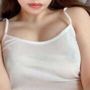 ヒメ日記 2024/12/29 13:32 投稿 りく PRISM(都城)