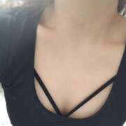 ヒメ日記 2025/01/22 09:20 投稿 ありす 奥鉄オクテツ大阪