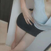 ヒメ日記 2026/01/05 22:10 投稿 ありす 奥鉄オクテツ大阪