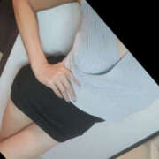 ヒメ日記 2026/01/06 11:00 投稿 ありす 奥鉄オクテツ大阪