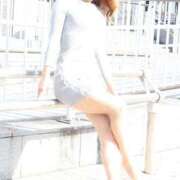 ありす おはようございます 奥鉄オクテツ大阪