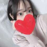 ヒメ日記 2025/01/06 13:41 投稿 理央【リオ】 ピンクコレクション大阪