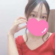 ヒメ日記 2025/01/08 18:37 投稿 理央【リオ】 ピンクコレクション大阪