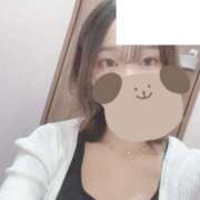 ヒメ日記 2025/01/09 13:17 投稿 理央【リオ】 ピンクコレクション大阪