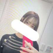 ヒメ日記 2025/01/10 00:31 投稿 理央【リオ】 ピンクコレクション大阪