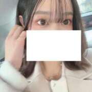 ヒメ日記 2025/01/10 13:23 投稿 理央【リオ】 ピンクコレクション大阪