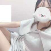 ヒメ日記 2025/01/17 13:09 投稿 理央【リオ】 ピンクコレクション大阪