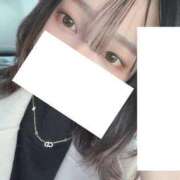 ヒメ日記 2025/01/18 13:17 投稿 理央【リオ】 ピンクコレクション大阪