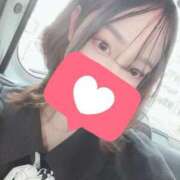 ヒメ日記 2025/01/26 11:27 投稿 理央【リオ】 ピンクコレクション大阪