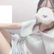 ヒメ日記 2025/01/29 13:17 投稿 理央【リオ】 ピンクコレクション大阪